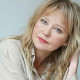 Елена Маева
