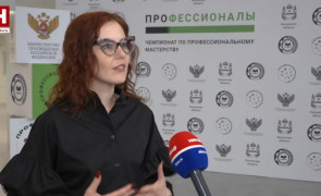 В Калуге обсудили подготовку кадров для технологического лидерства страны